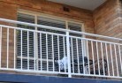 Clydesdale NSWbalustrade-replacements-21.jpg; ?>